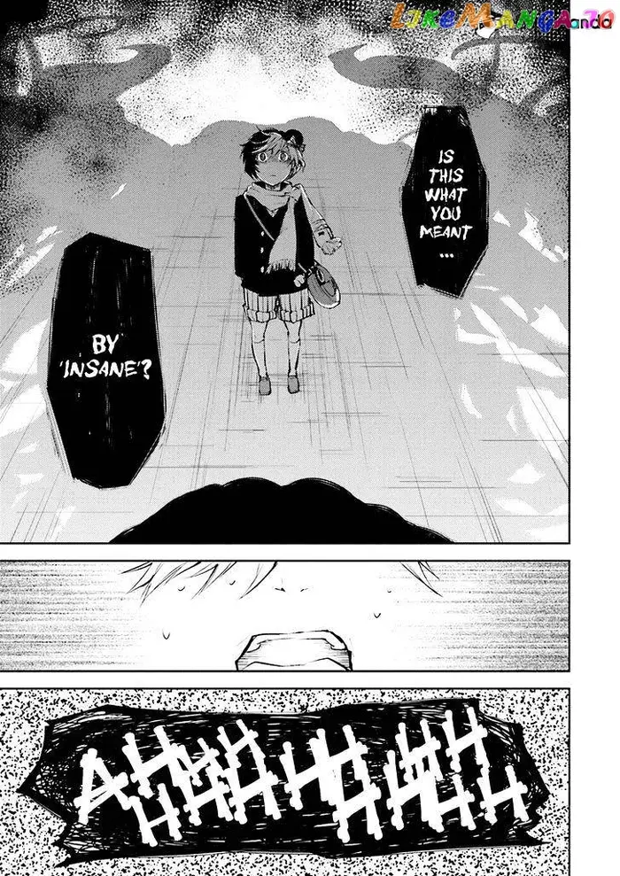 Bungou Stray Dogs Chapter 27 image 29_optimized